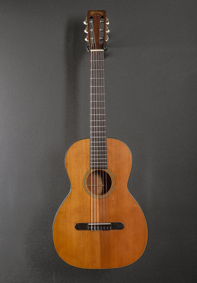 00-16C Classical '63 - Image 3