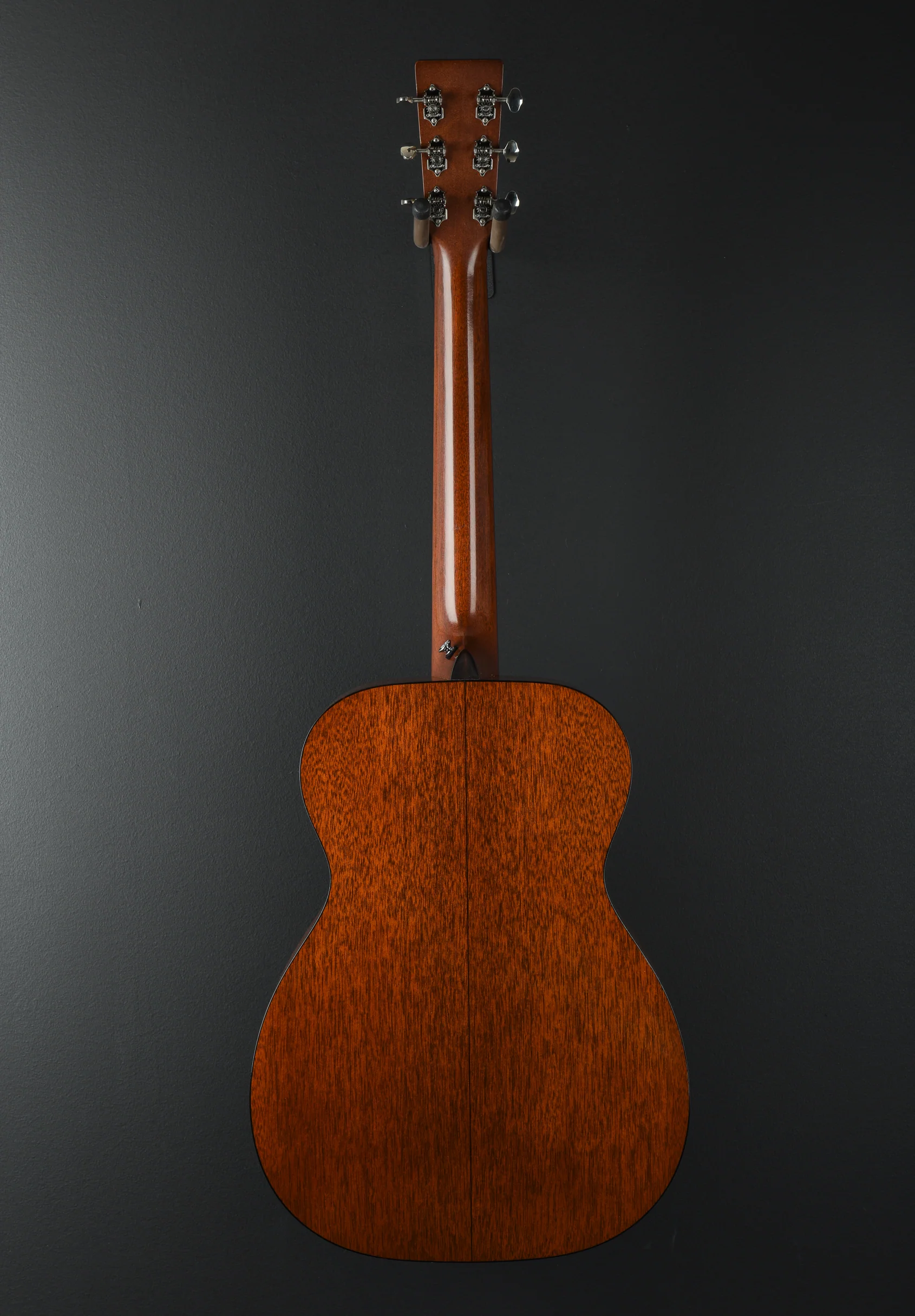 00-18V '11 - Image 5