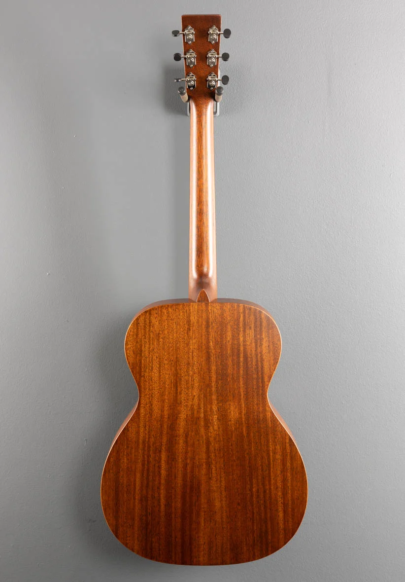 000-15M - Image 4