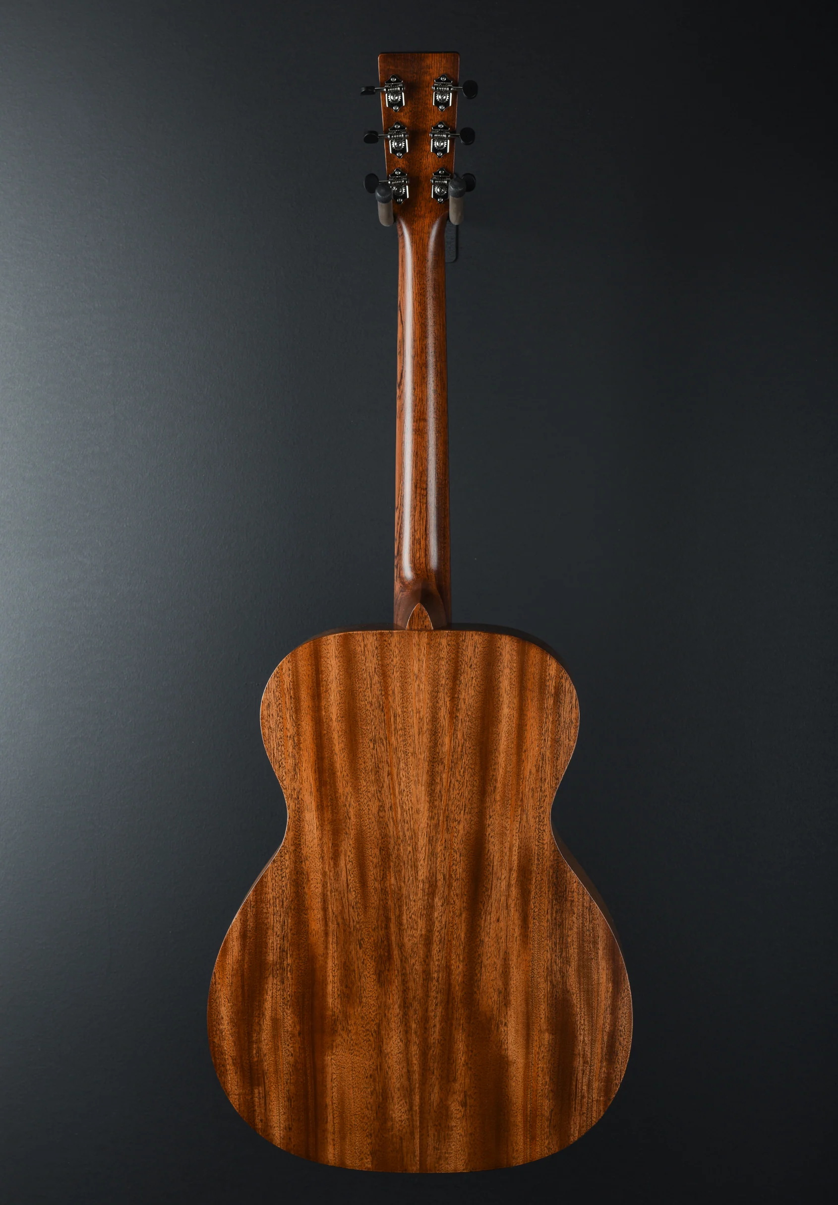 000-15M - Image 4