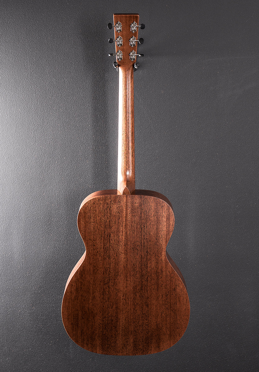 000-15M - Image 5