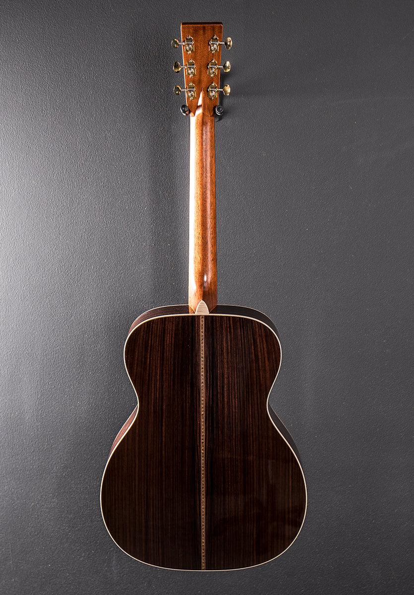 000-28 Modern Deluxe - Image 5