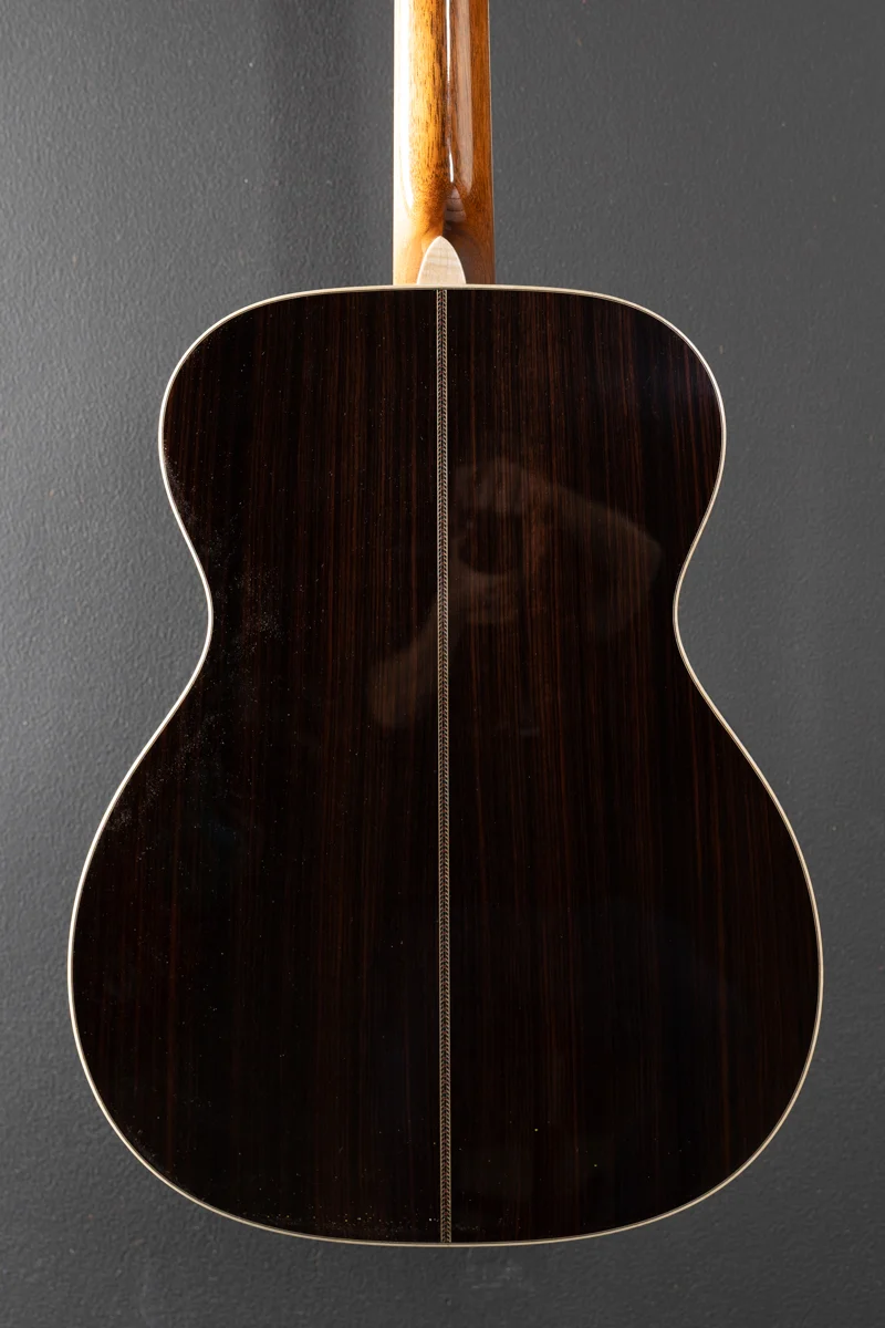 000-42 Modern Deluxe - Image 3