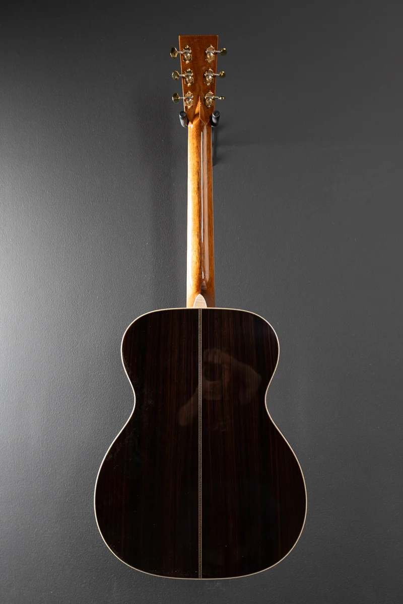 000-42 Modern Deluxe - Image 5