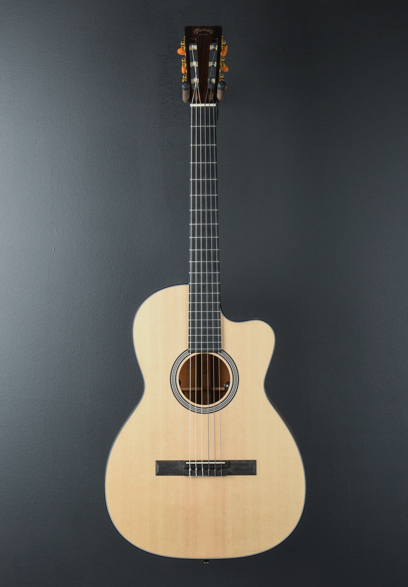 000C12-16E Nylon - Image 3