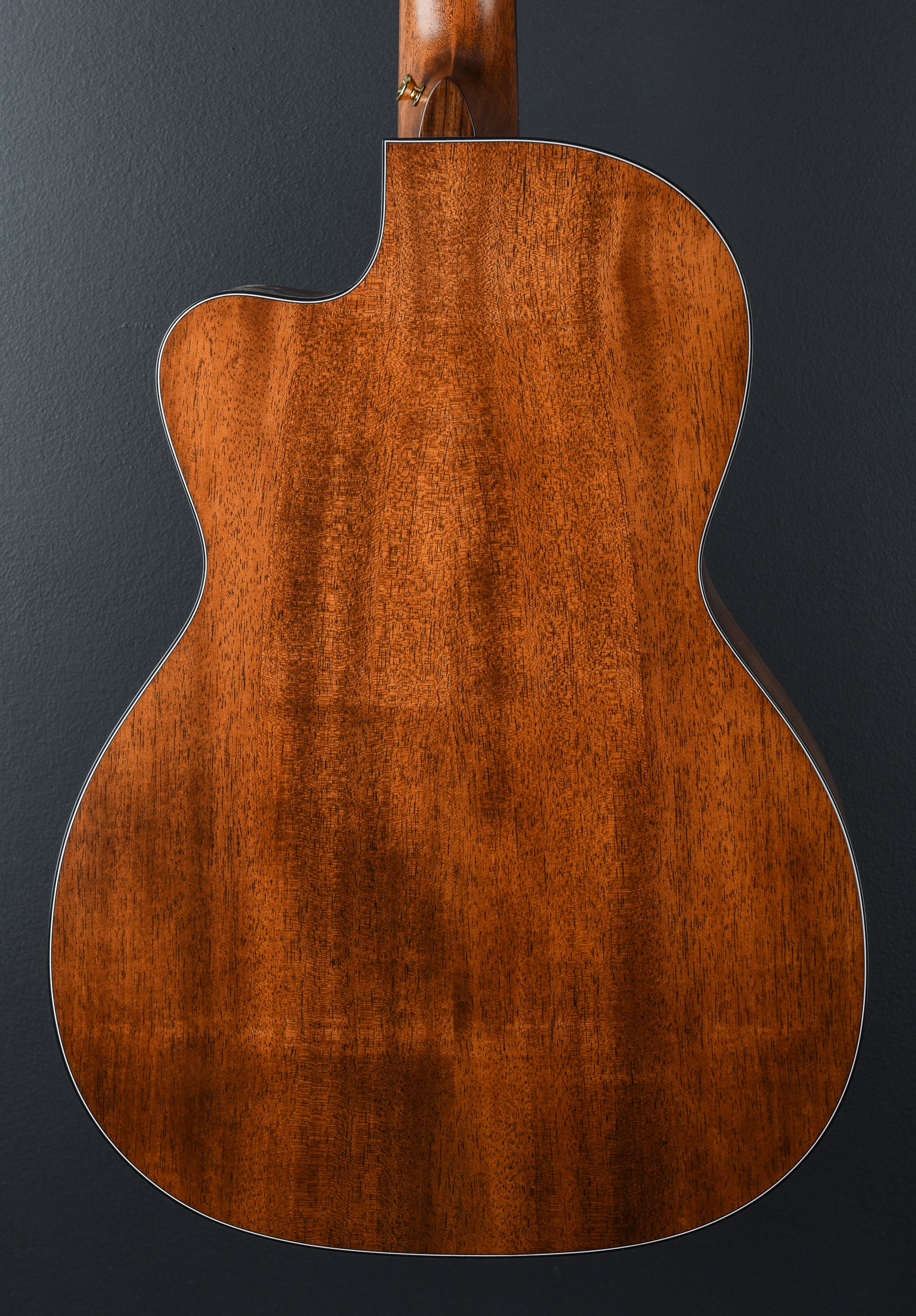 000C12-16E Nylon - Image 4