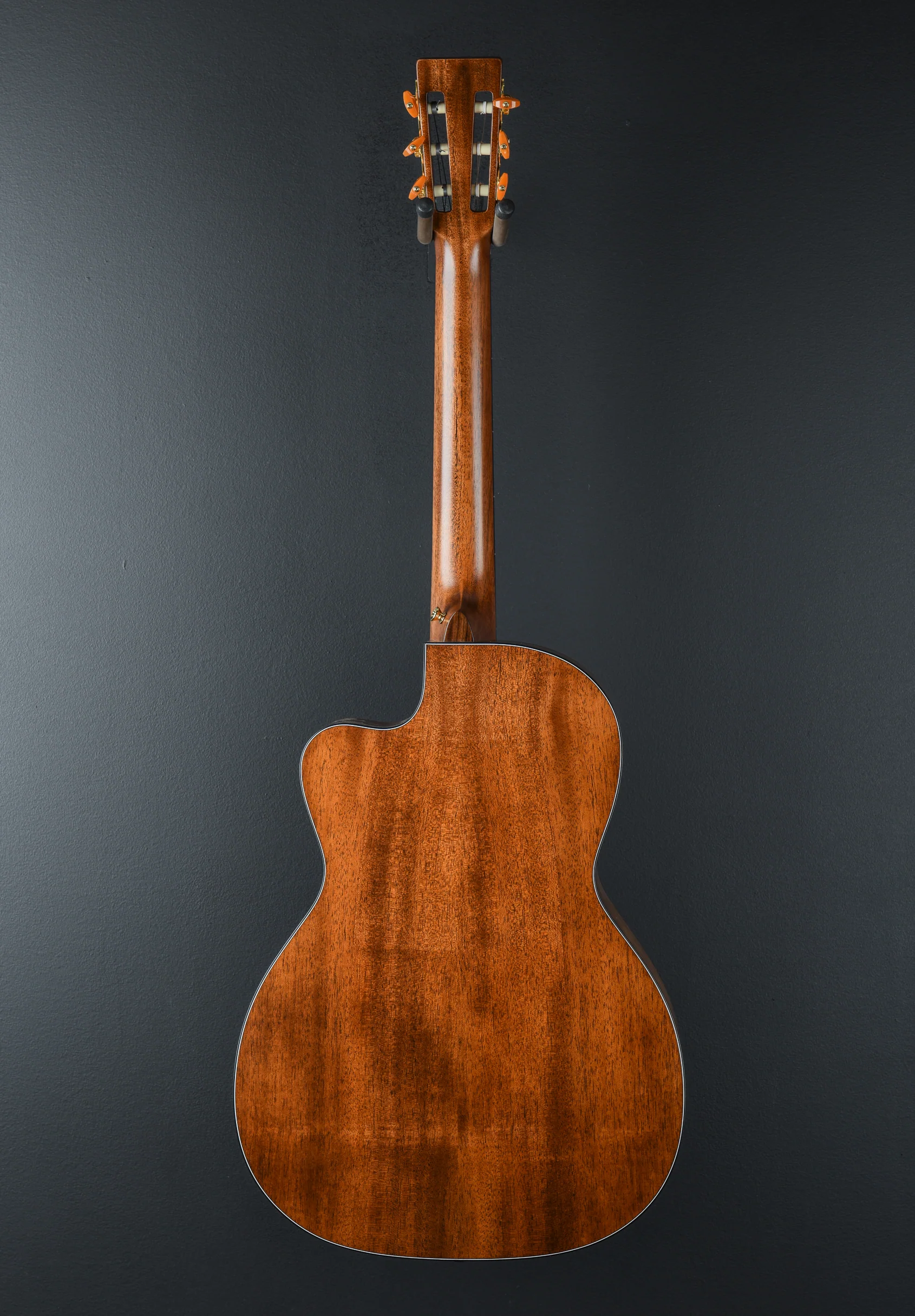 000C12-16E Nylon - Image 5