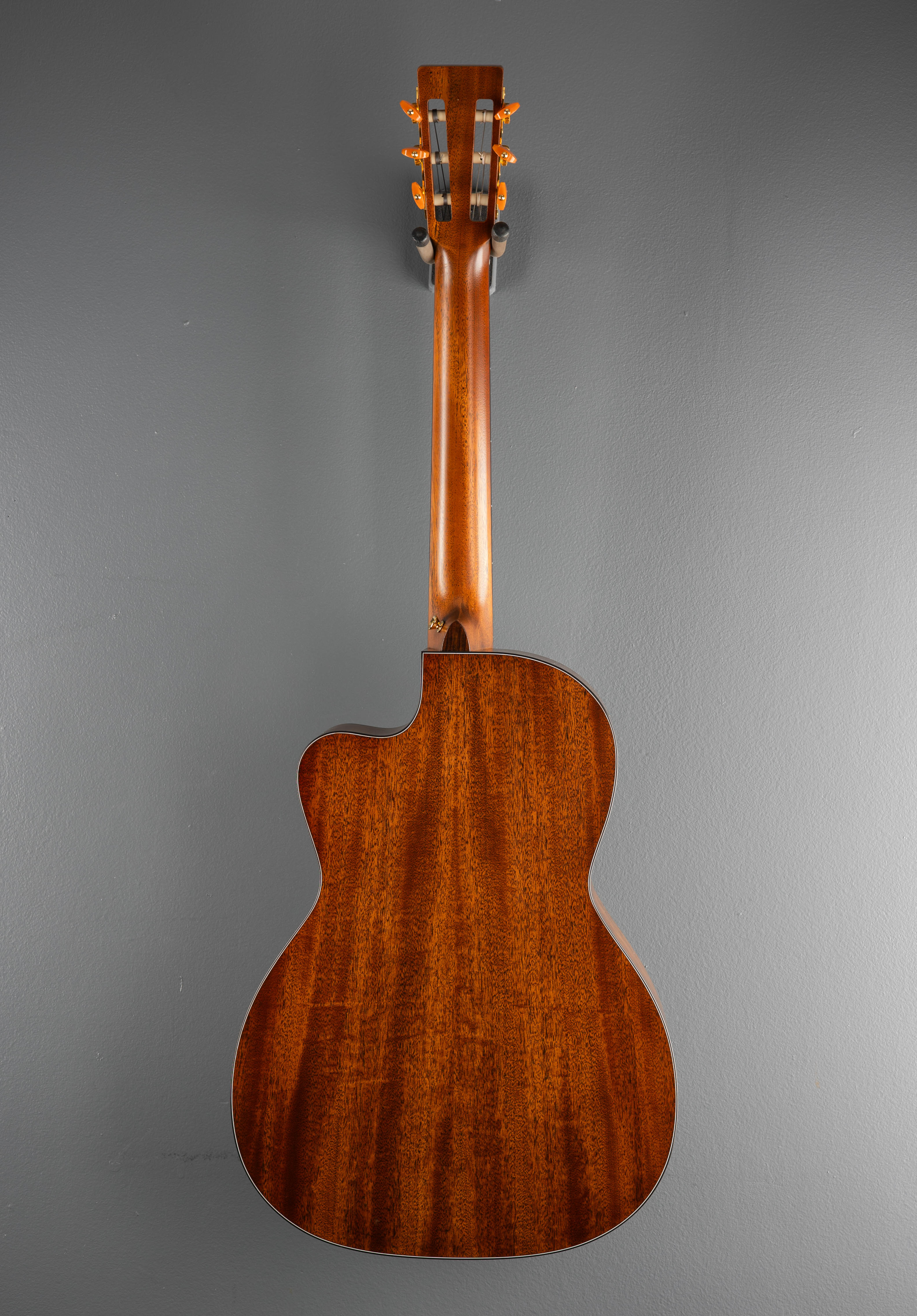 000C12-16E Nylon - Image 5