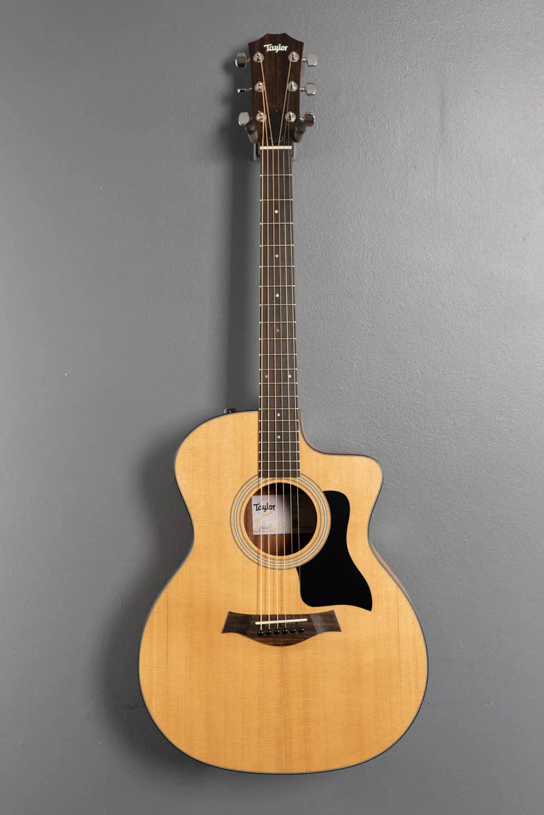 114CE Sapele - Image 3