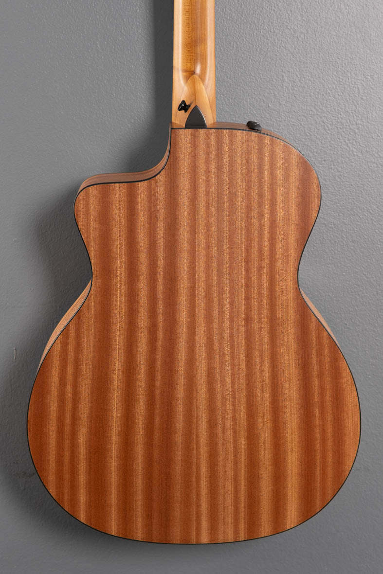 114CE Sapele - Image 4