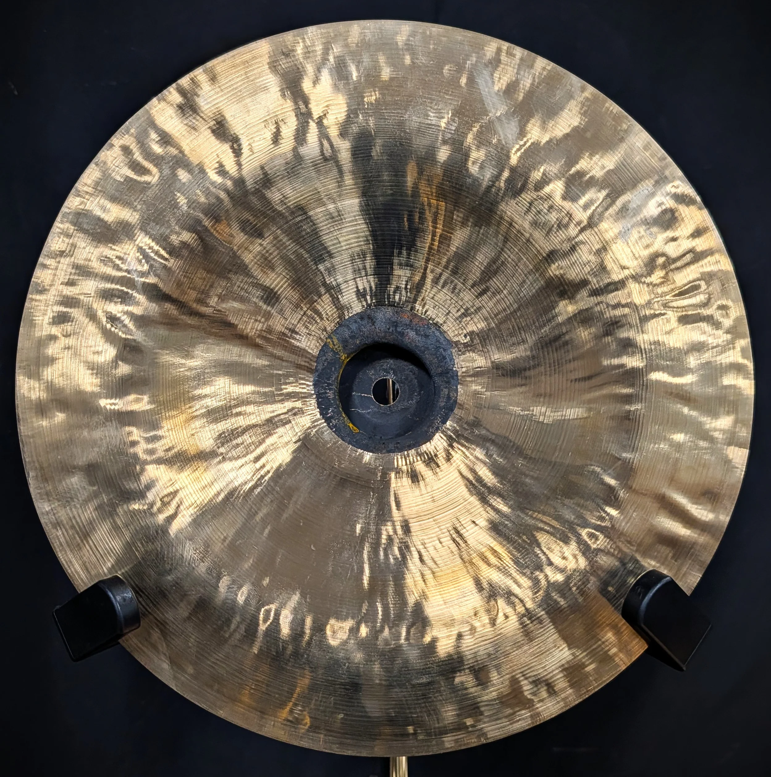 12 Inch China - Image 2