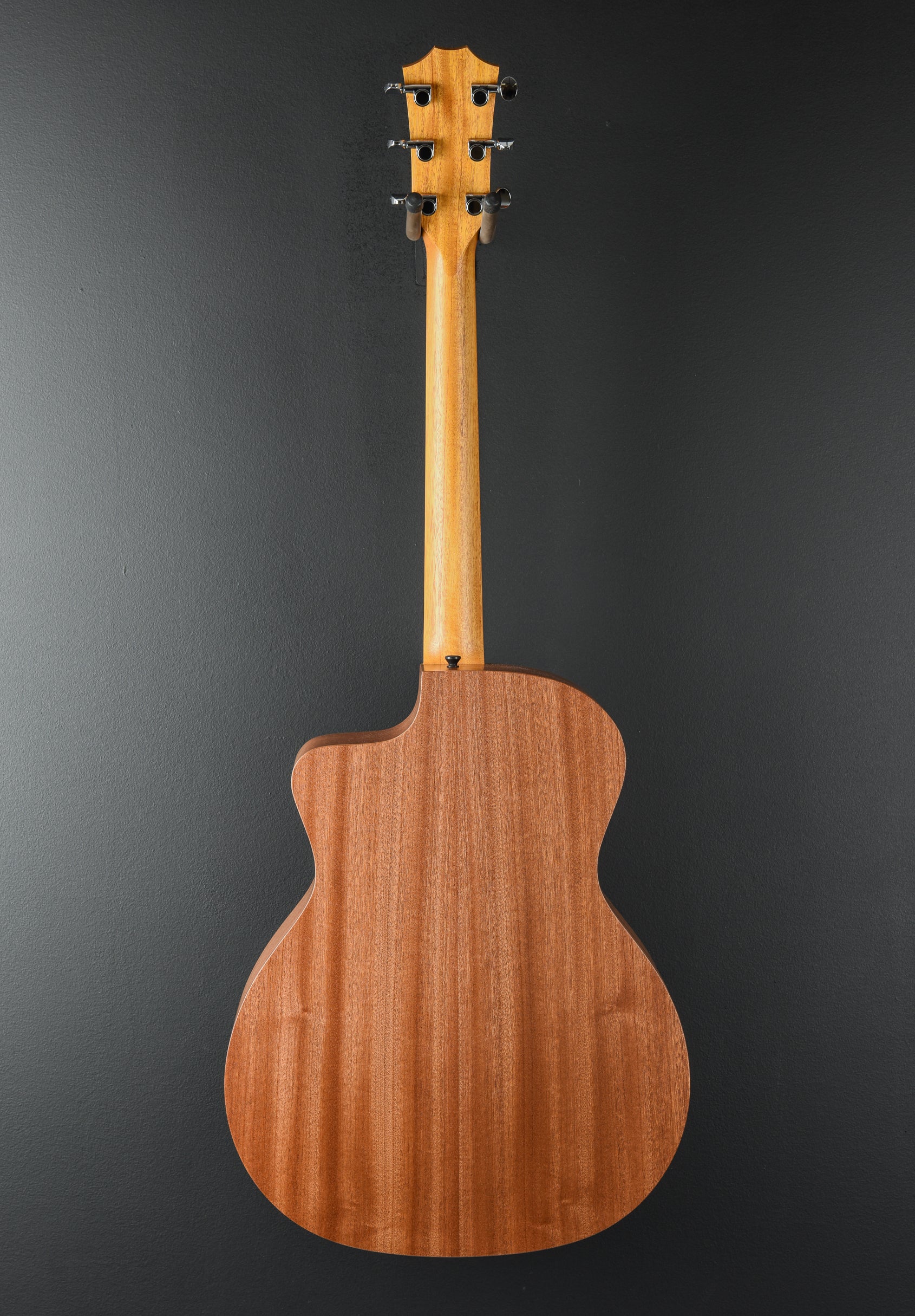 14CE - Image 5