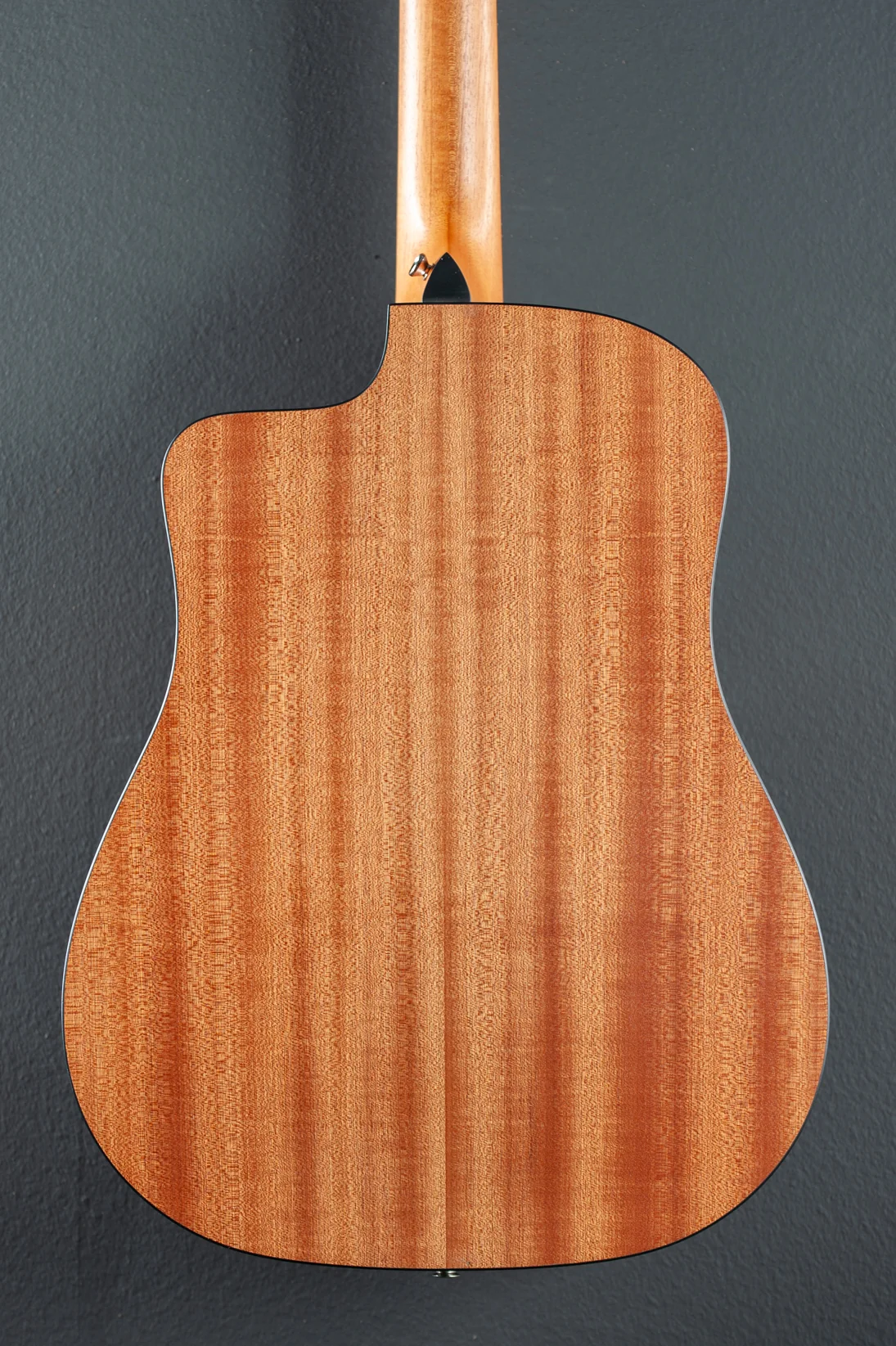 150CE 10 String Bajo Quinto - Image 3