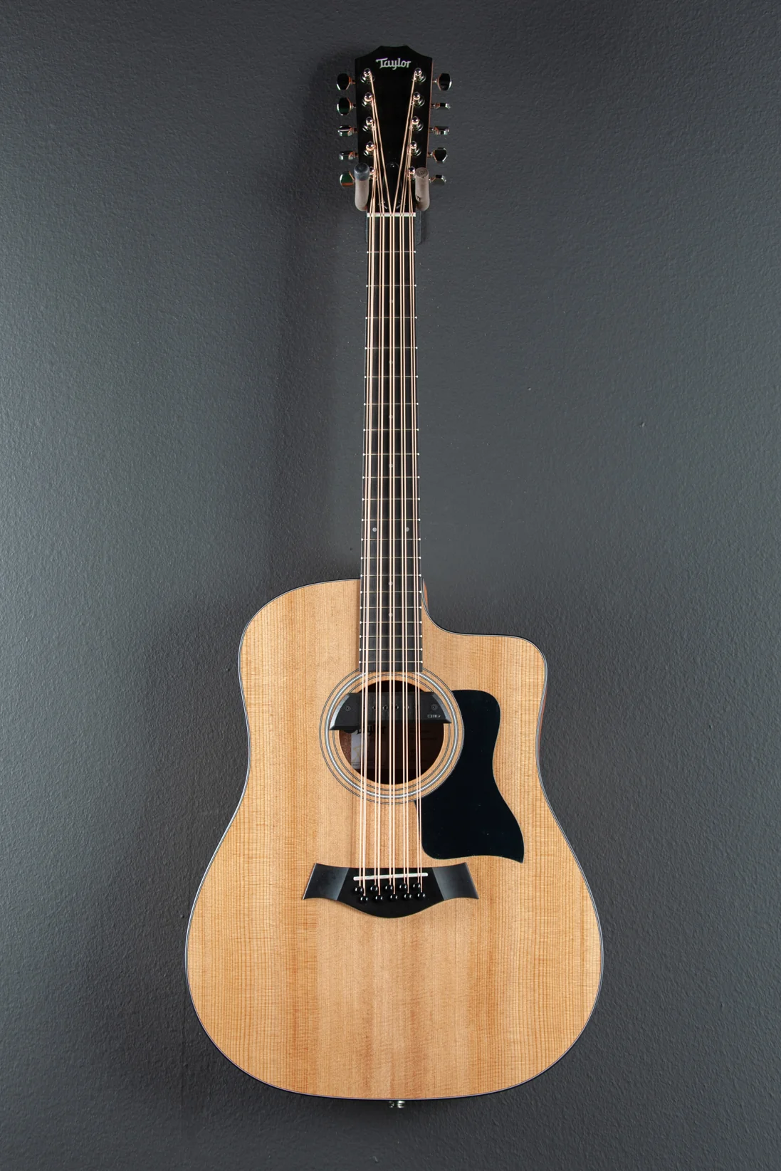 150CE 10 String Bajo Quinto - Image 4