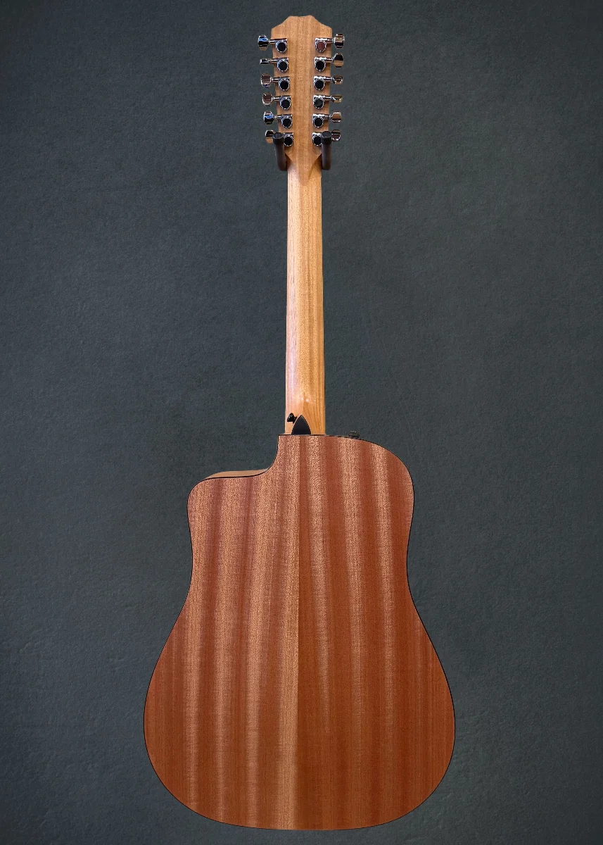 USED 150CE 12 String '26 - Image 5