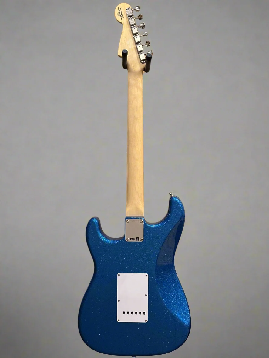 1963 NOS Strat - Image 5