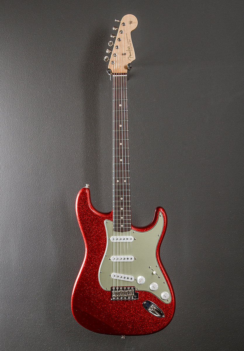 1963 NOS Strat - Image 3