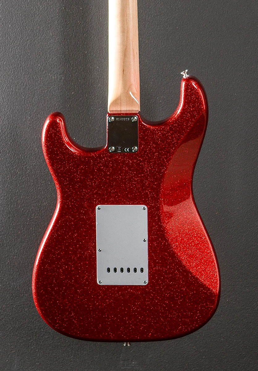 1963 NOS Strat - Image 4
