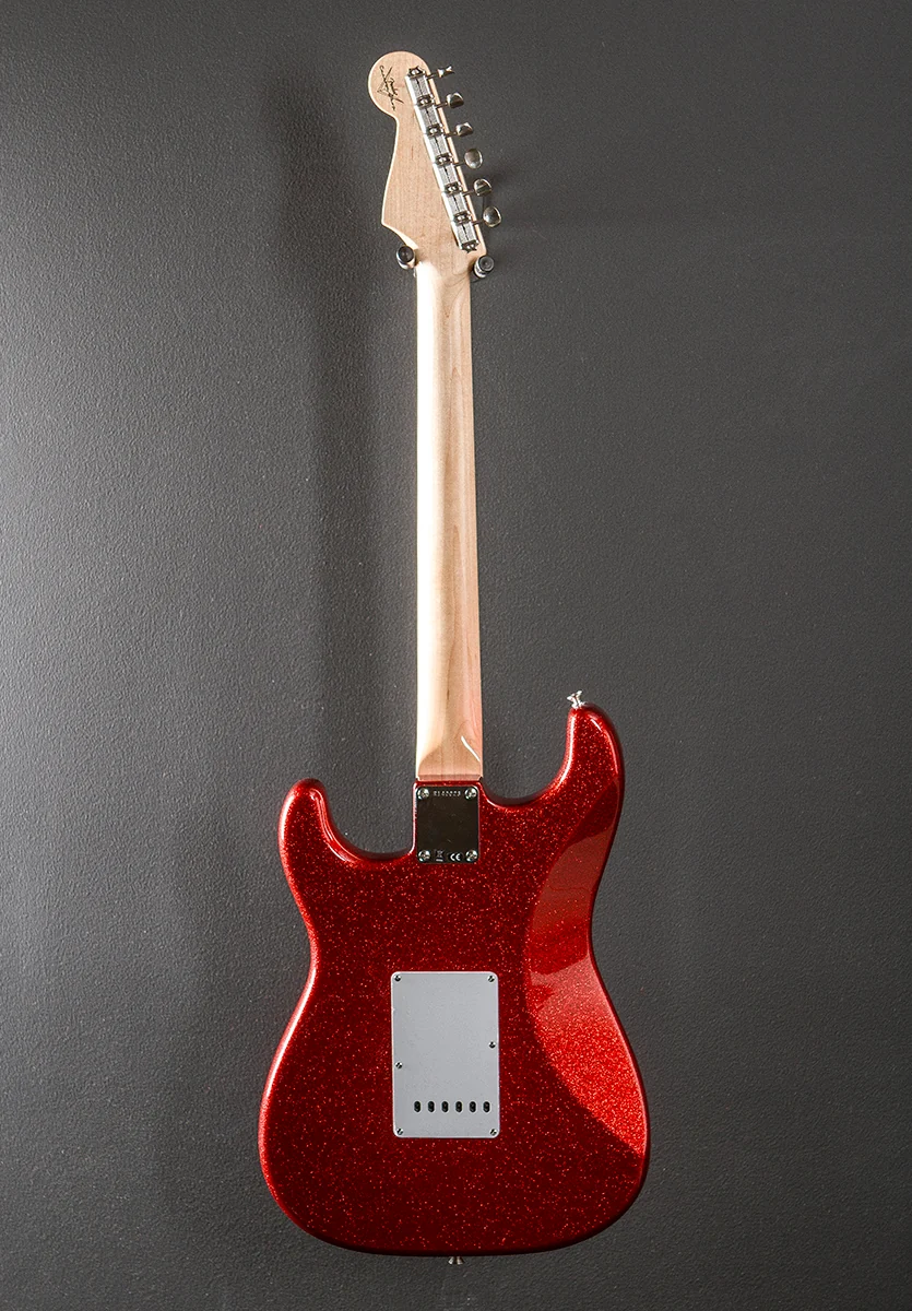 1963 NOS Strat - Image 5