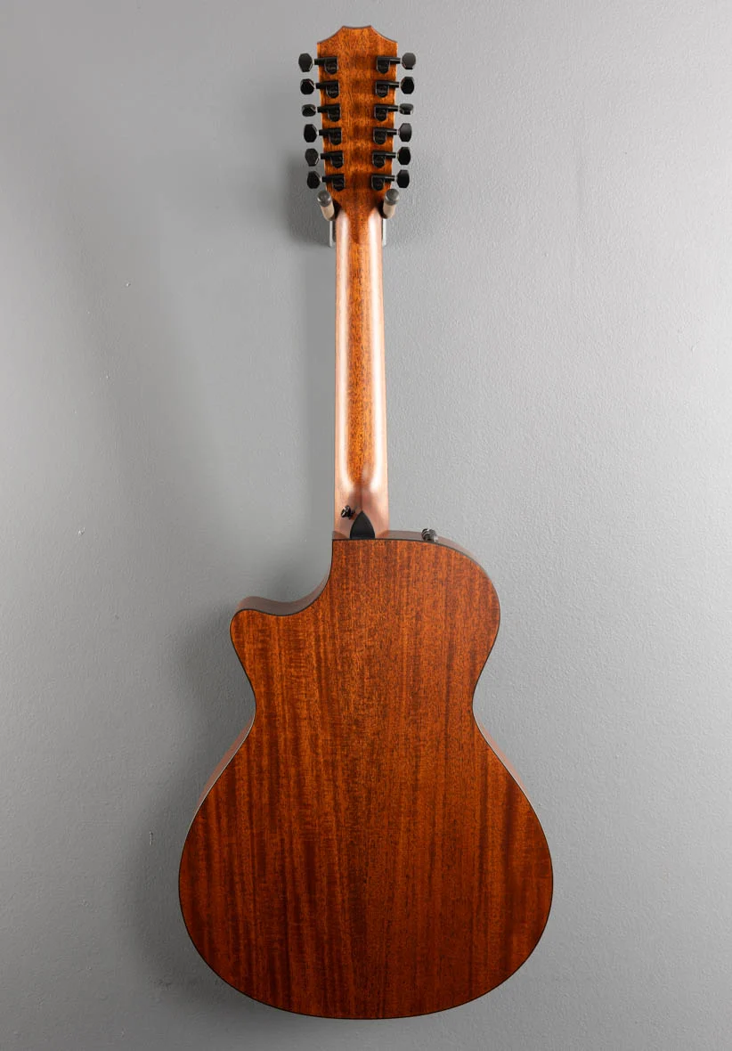 2024 362CE 12 String - Image 4