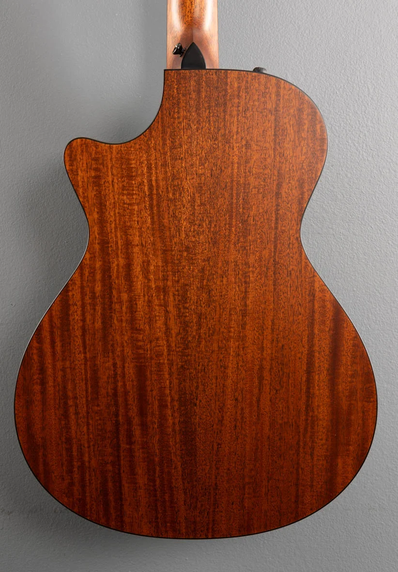 2024 362CE 12 String - Image 5
