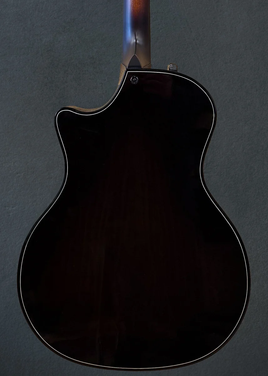 2025 Builder's Edition 514CE - Image 4