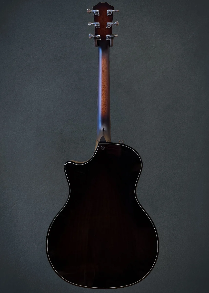 2025 Builder's Edition 514CE - Image 5
