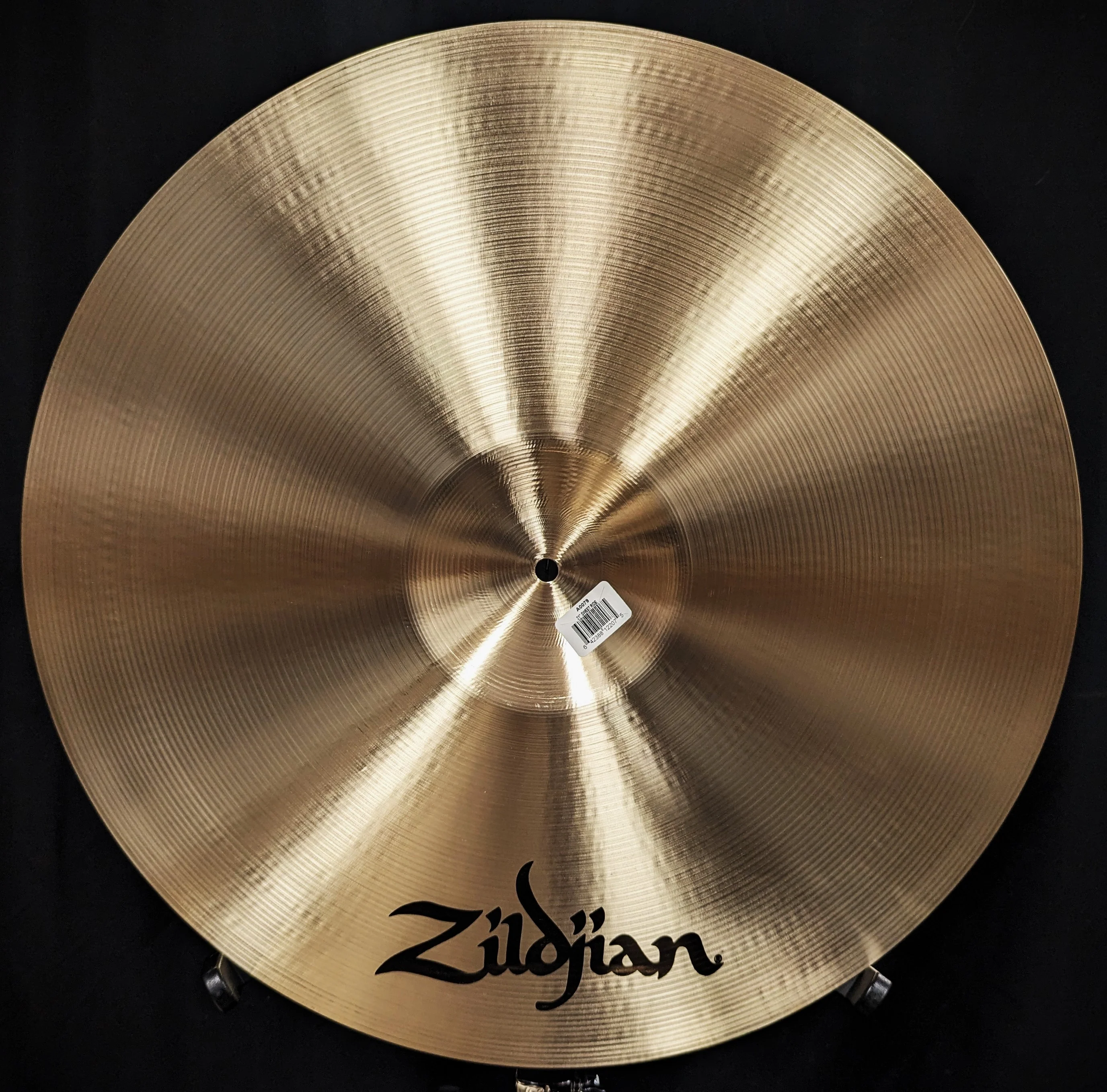 21 Inch A Sweet Ride - Image 2