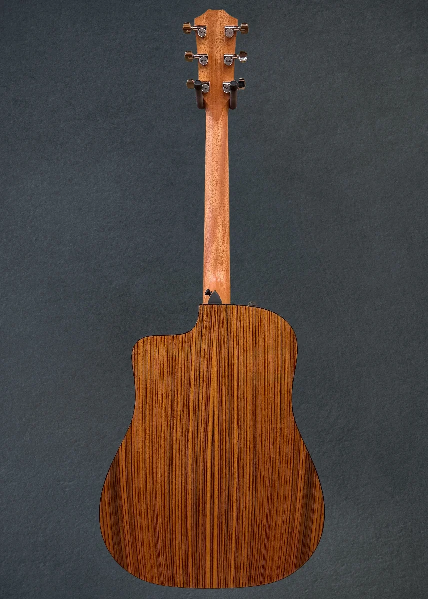 USED 210CE Plus '25 - Image 5