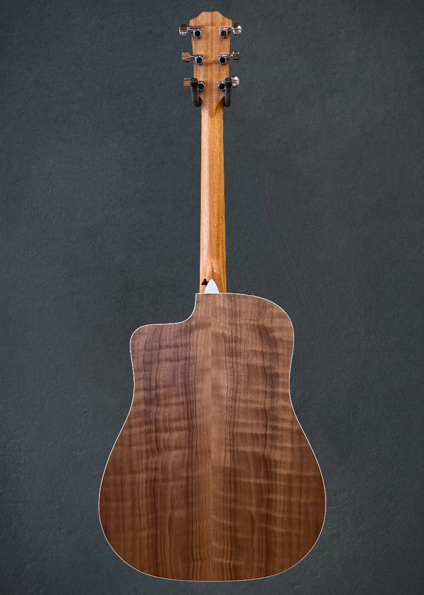 USED 210CE Walnut '26 - Image 5