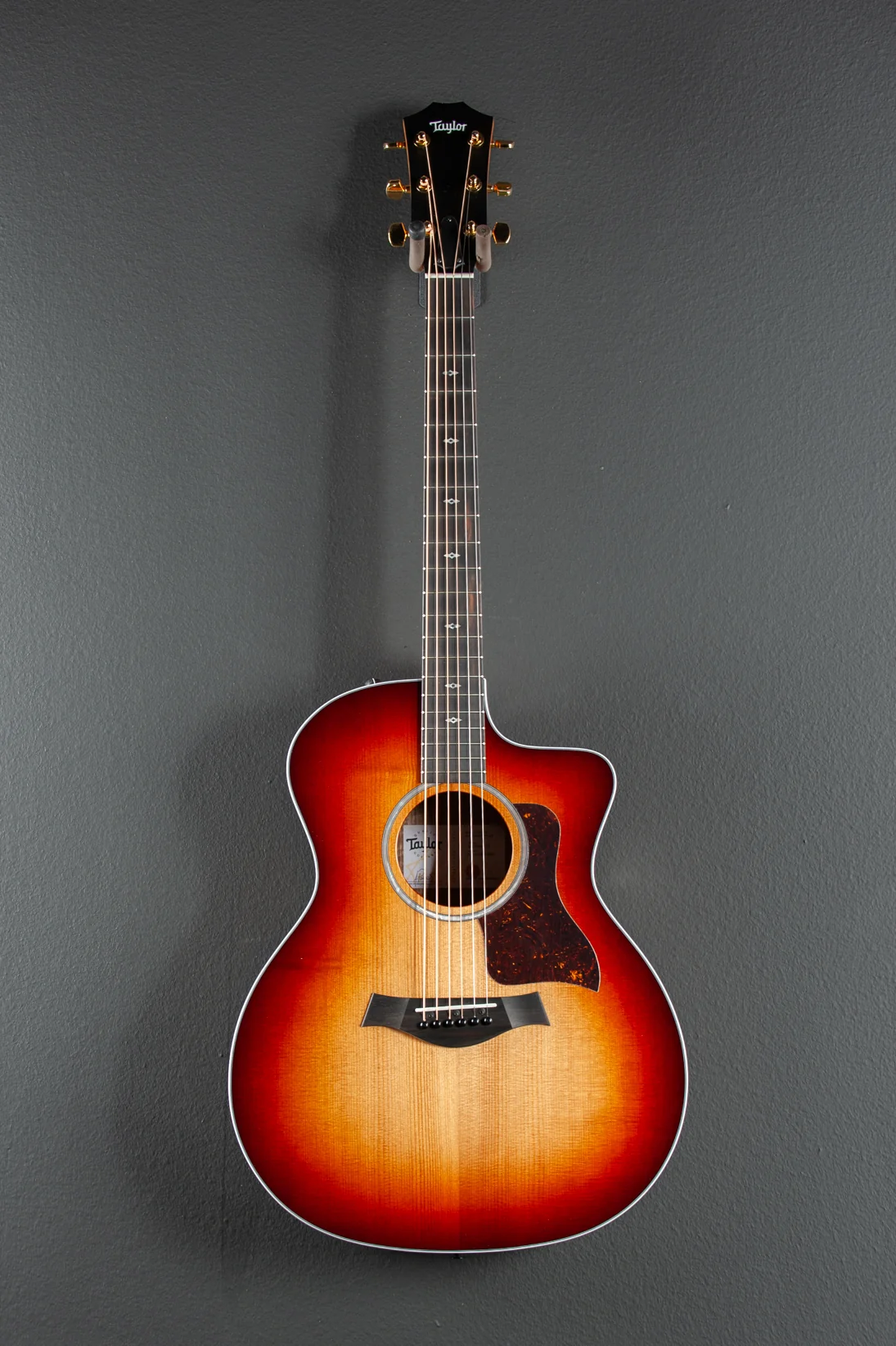 214CE DLX SEB - Image 4