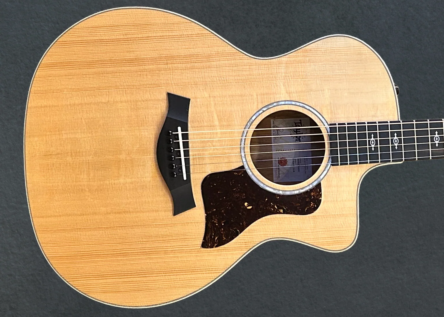 214CE-K DLX