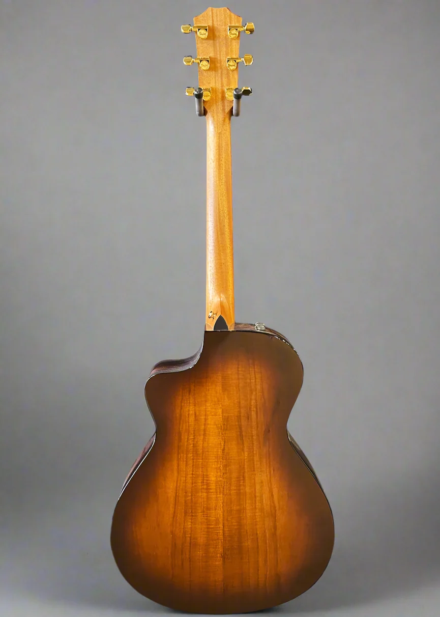 222CE-K DLX - Image 5