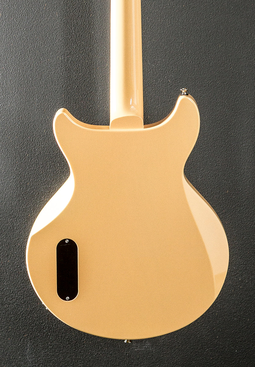 290 DC S - Image 4