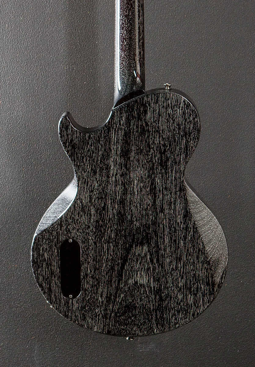 290 S - Image 4