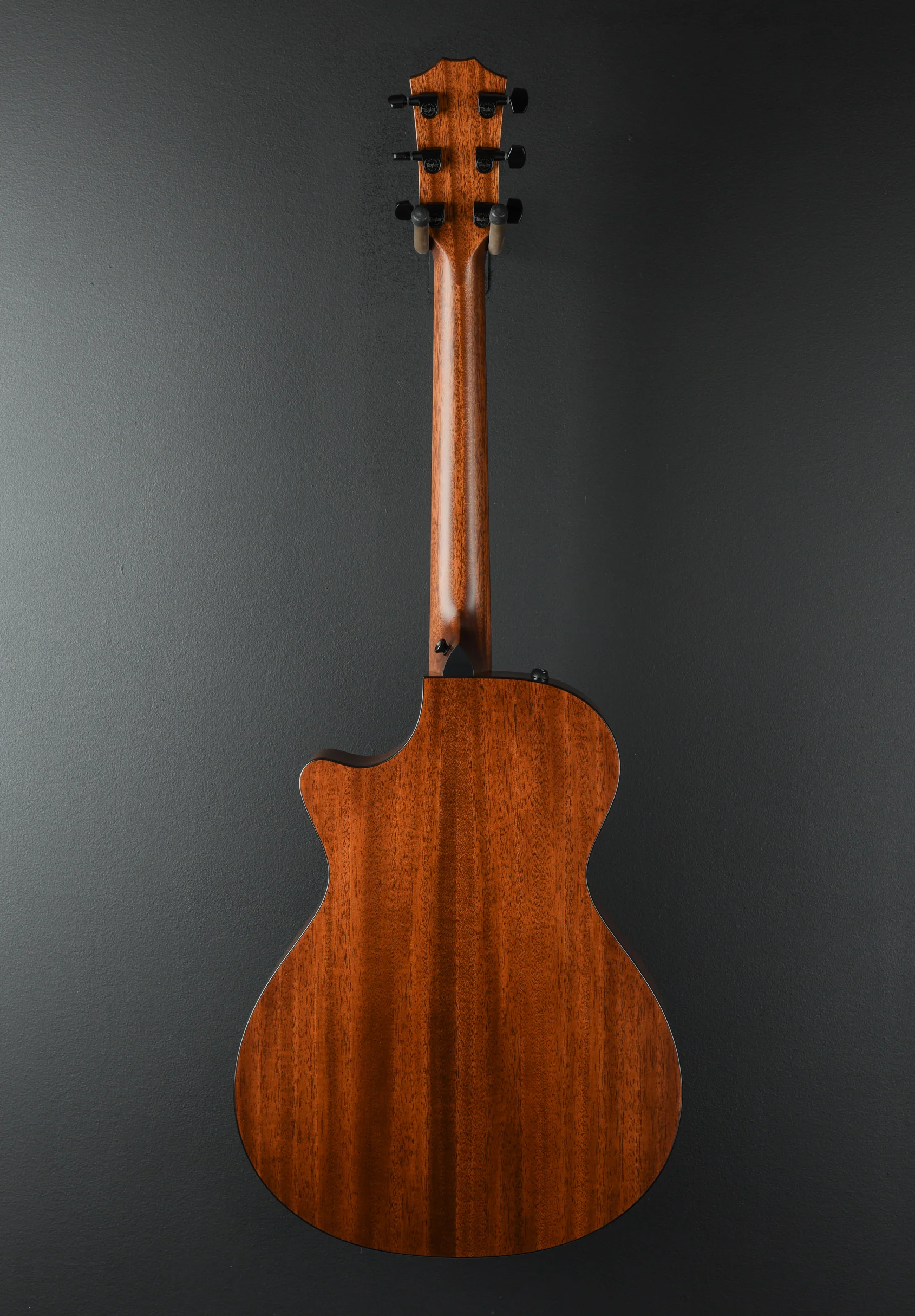 USED 322CE '25 - Image 5