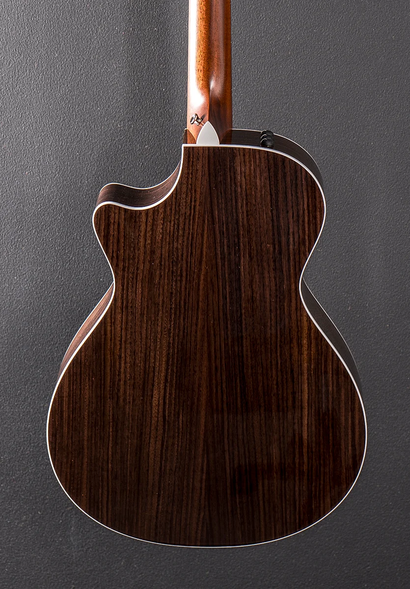 Used 412CE Rosewood '24 - Image 4