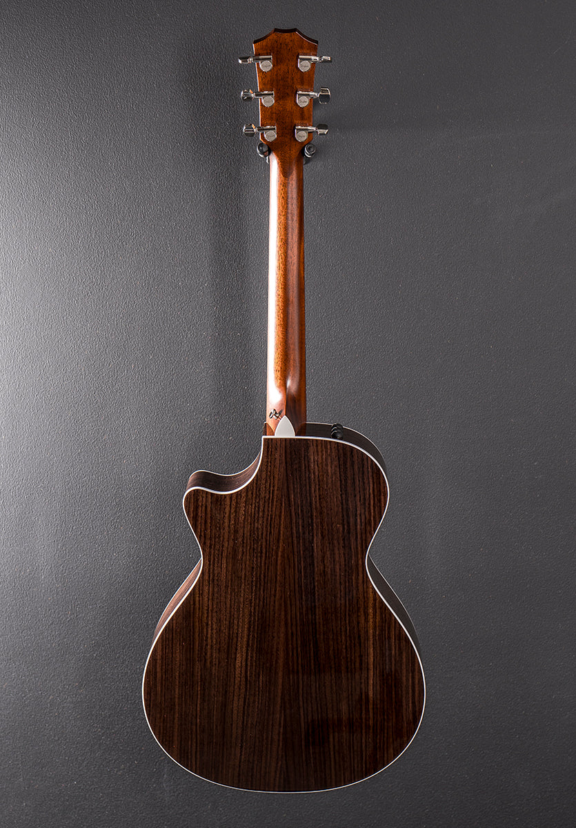 Used 412CE Rosewood '24 - Image 5