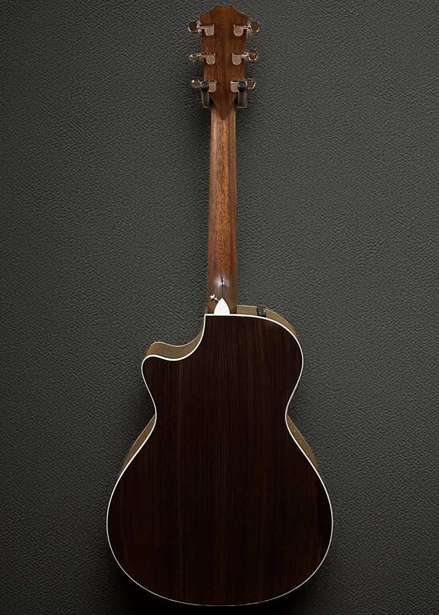 412CE Rosewood - Image 5