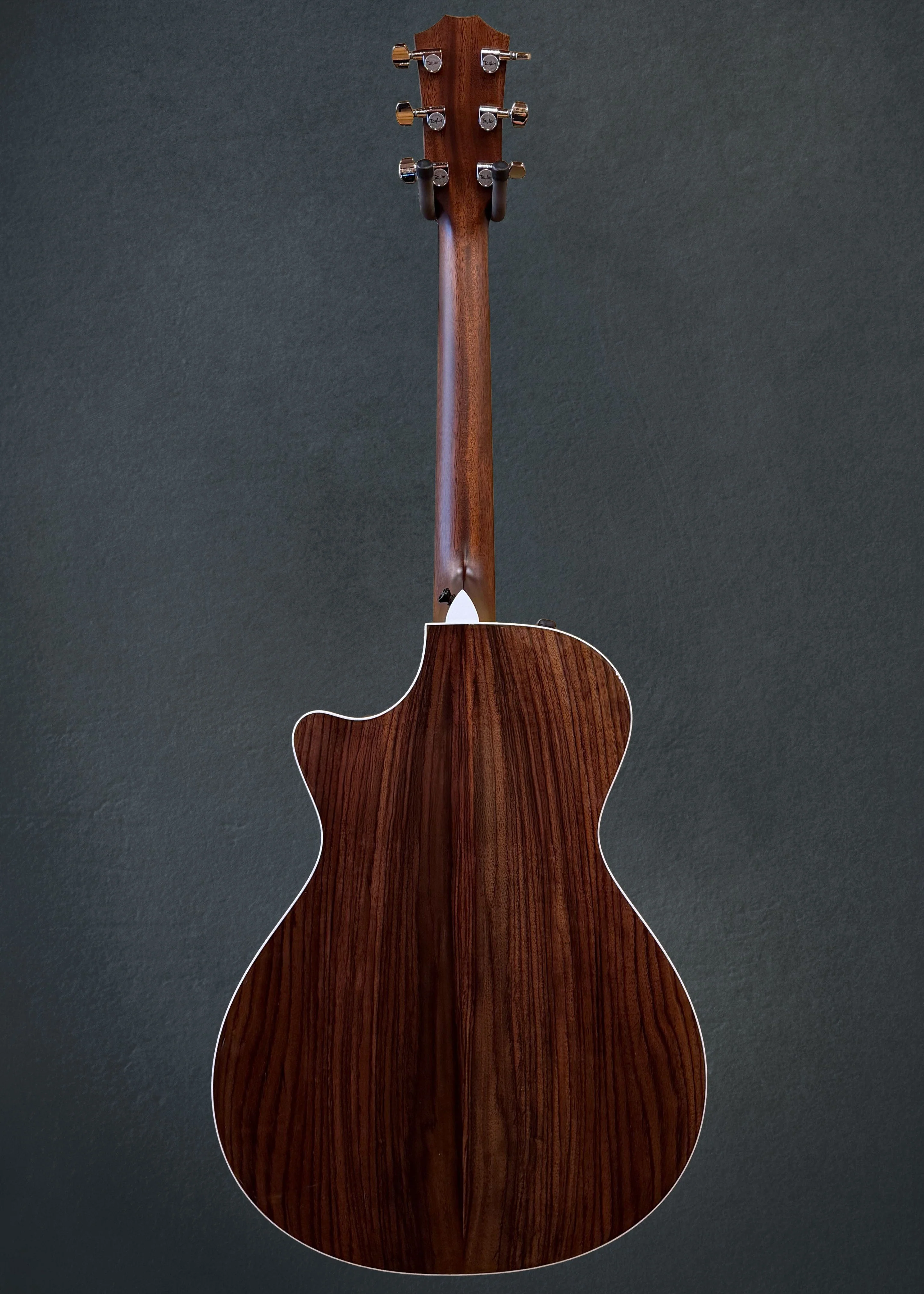412CE Rosewood - Image 5
