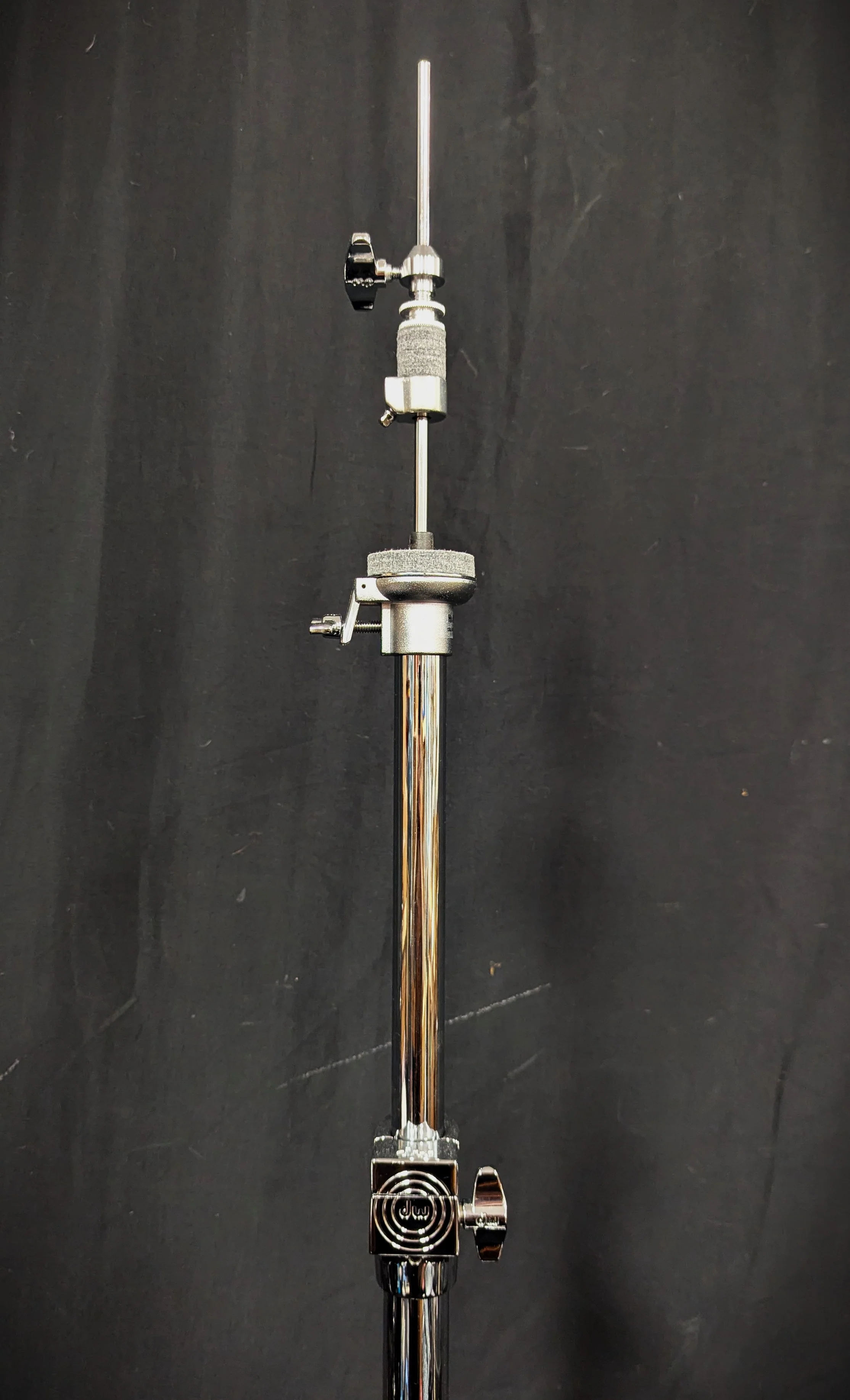 5000 Series Hi-Hat Stand 3-Leg - Image 2