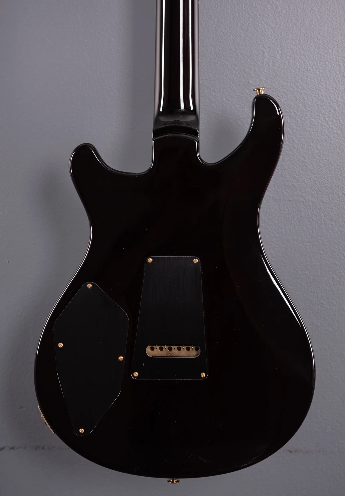 509 10 Top '23 - Image 5