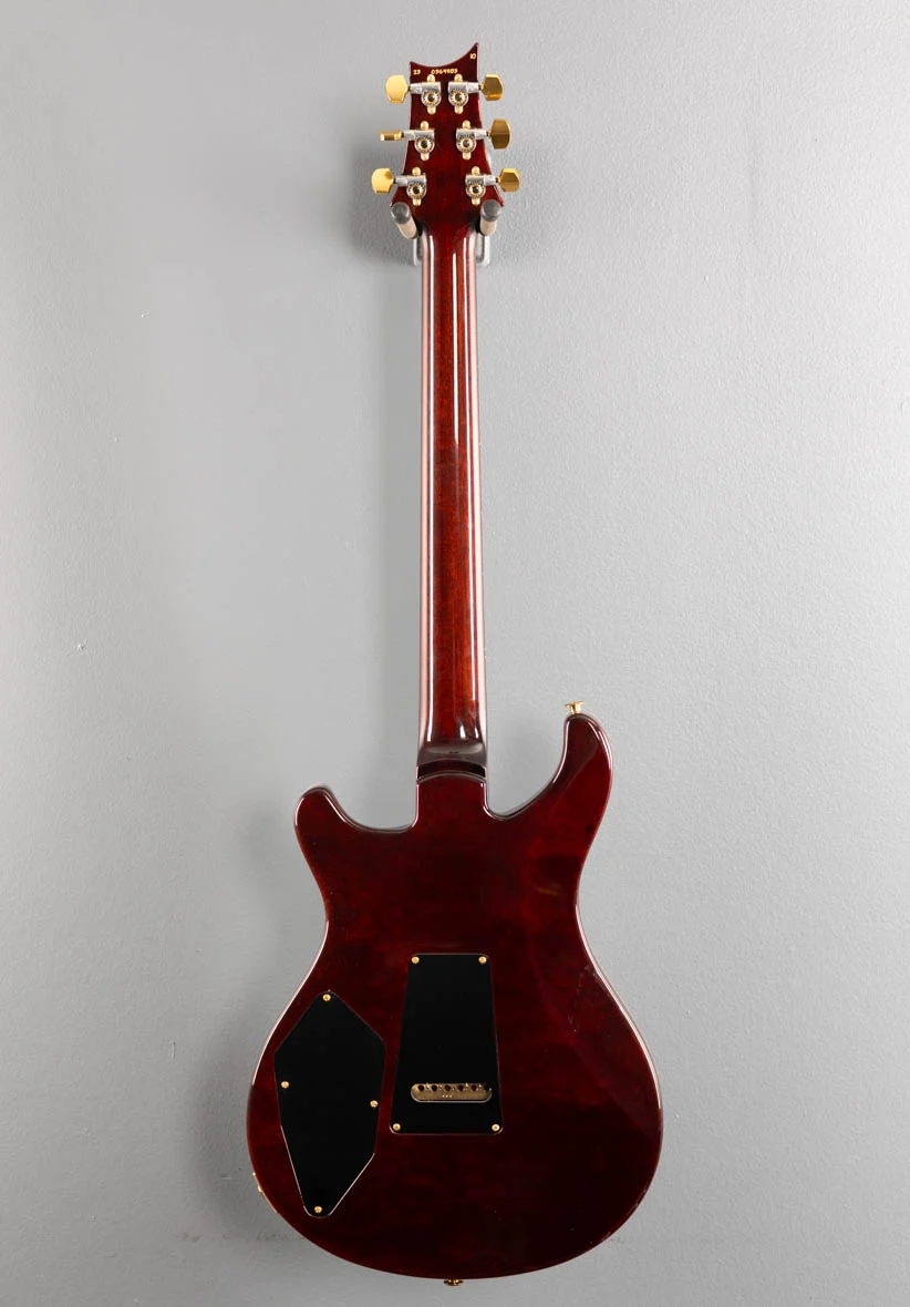 509 10 Top '23 - Image 5