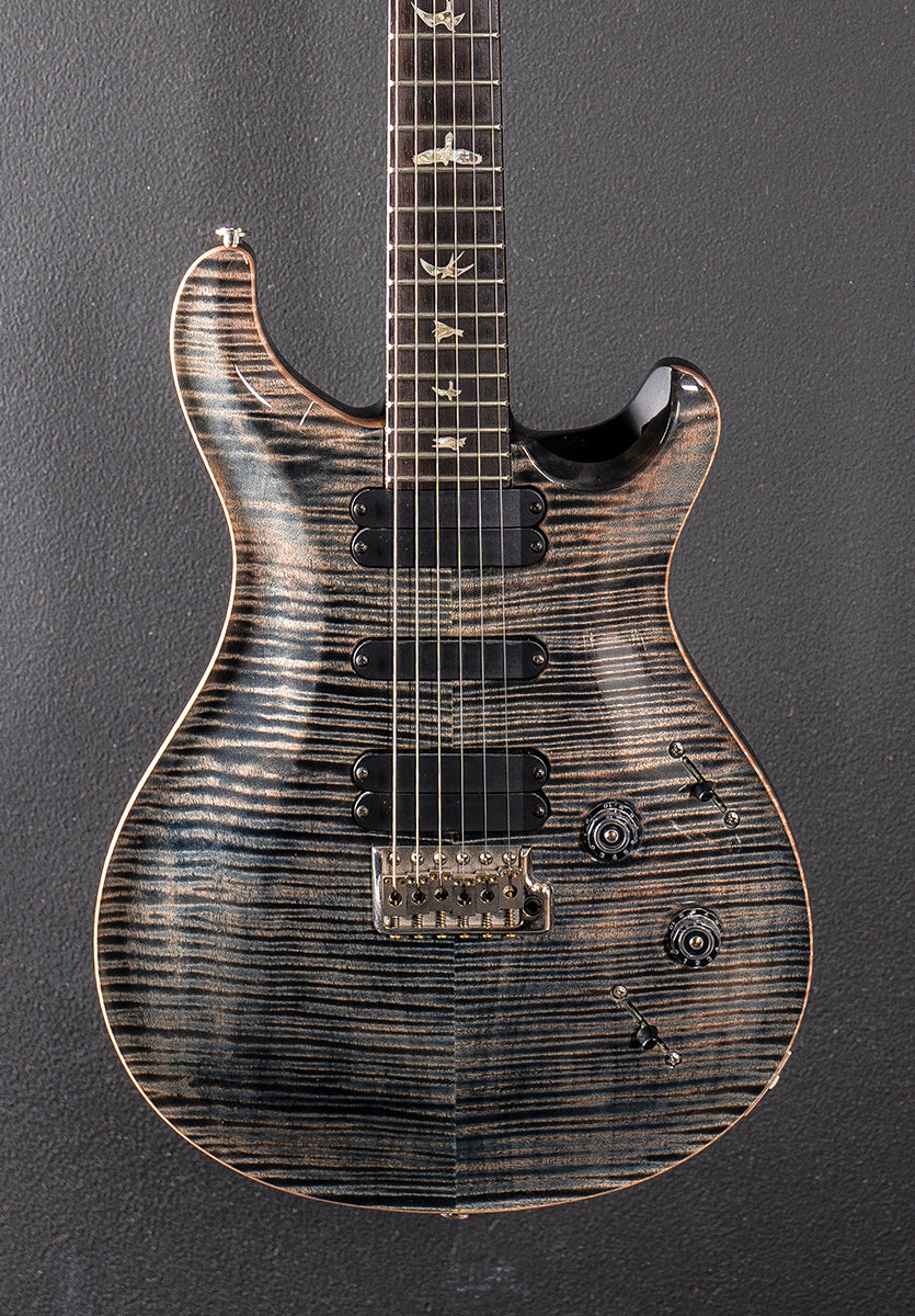 513 10 Top '14 - Image 2