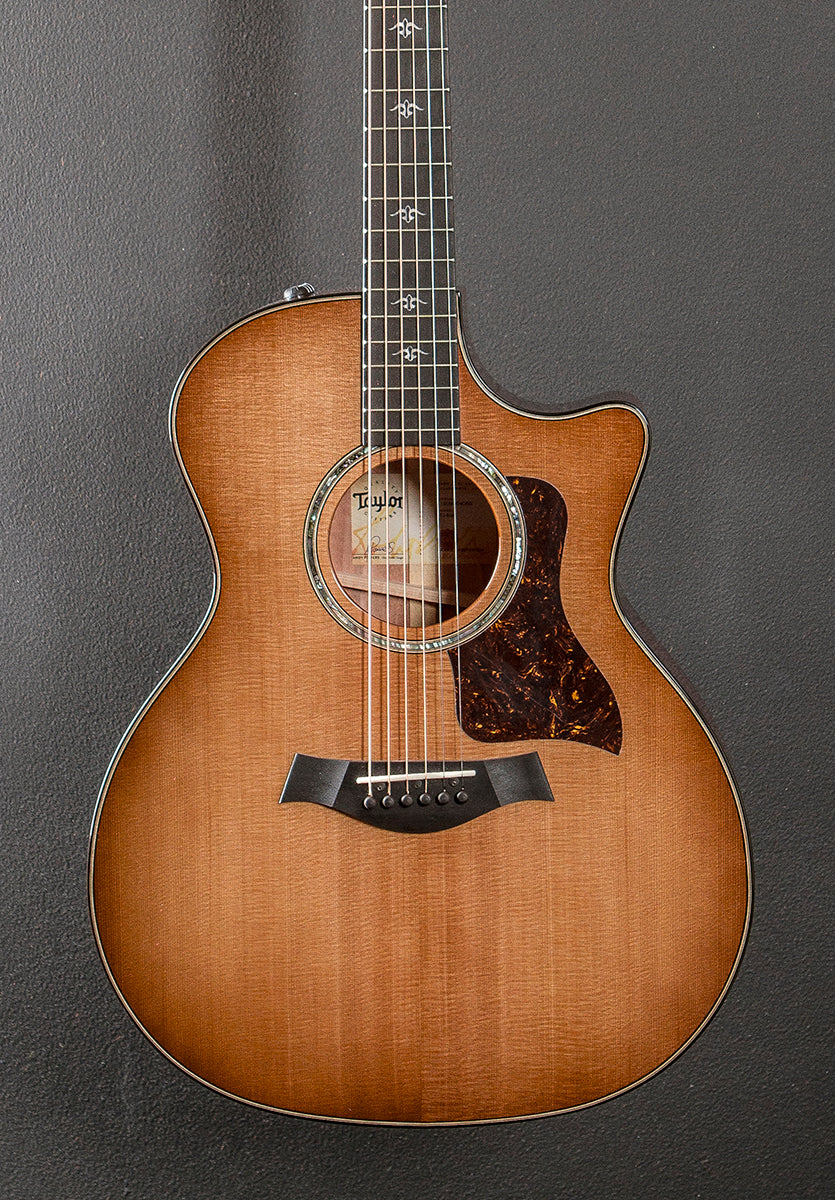 514CE - Red Ironbark - Image 2