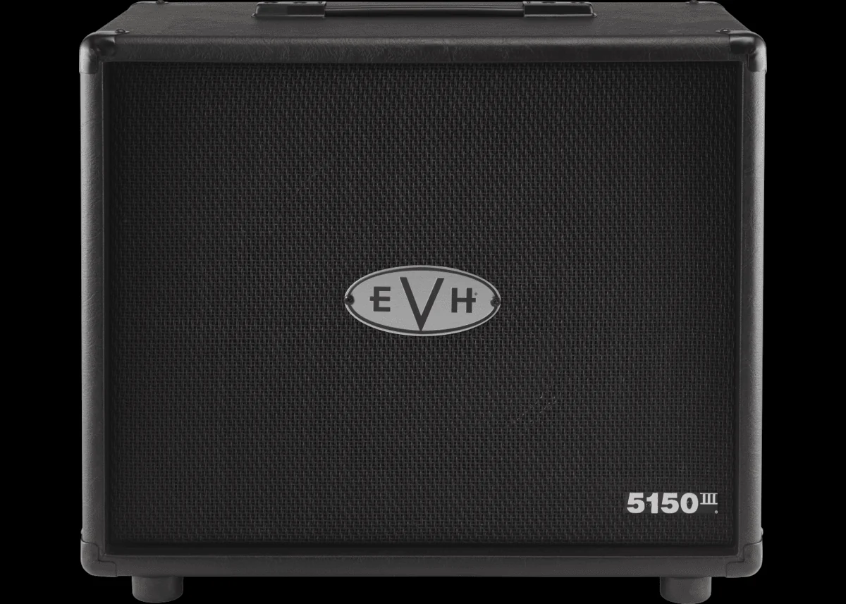 5150III 1x12 Cabinet