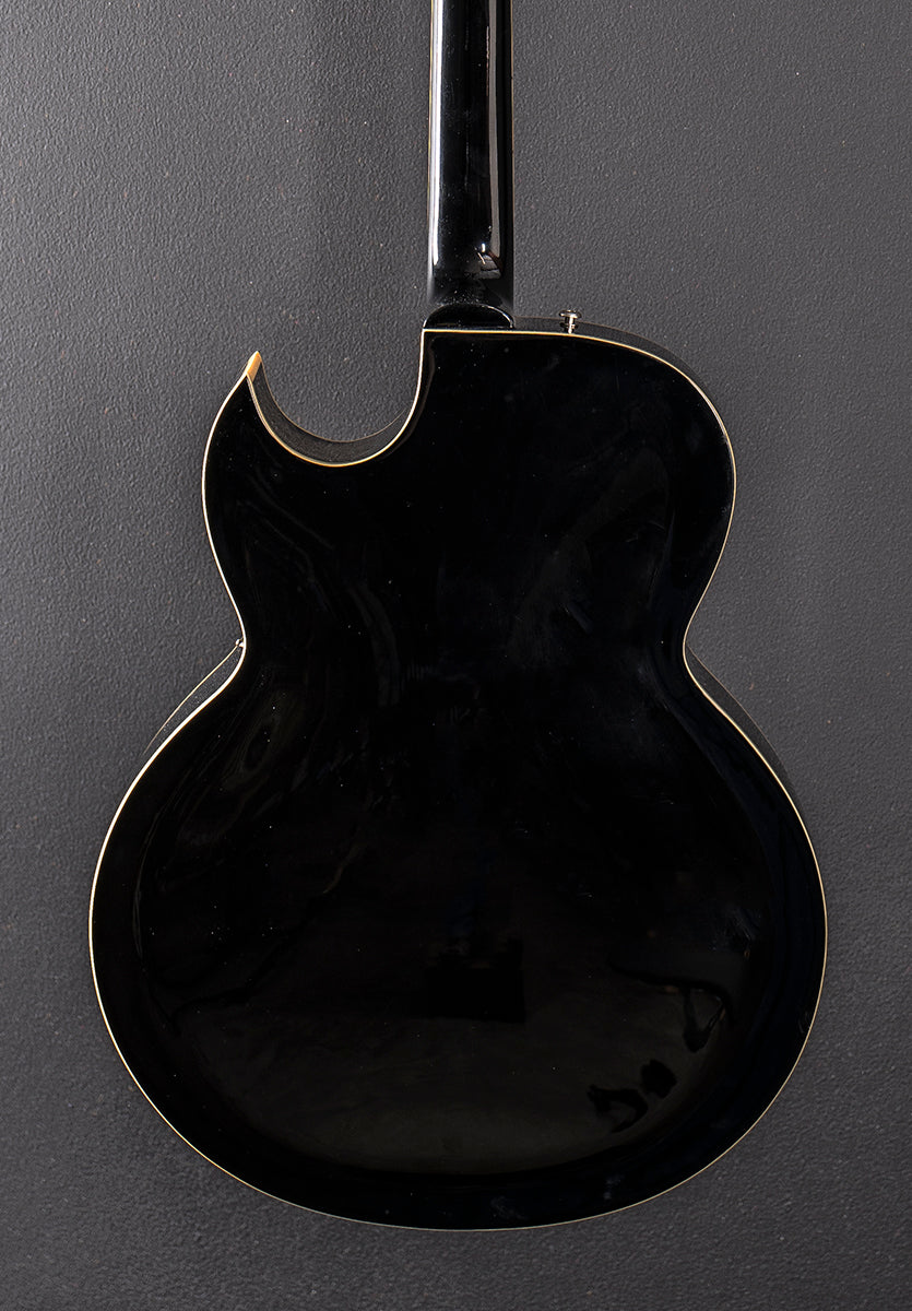 350H, Recent - Image 4