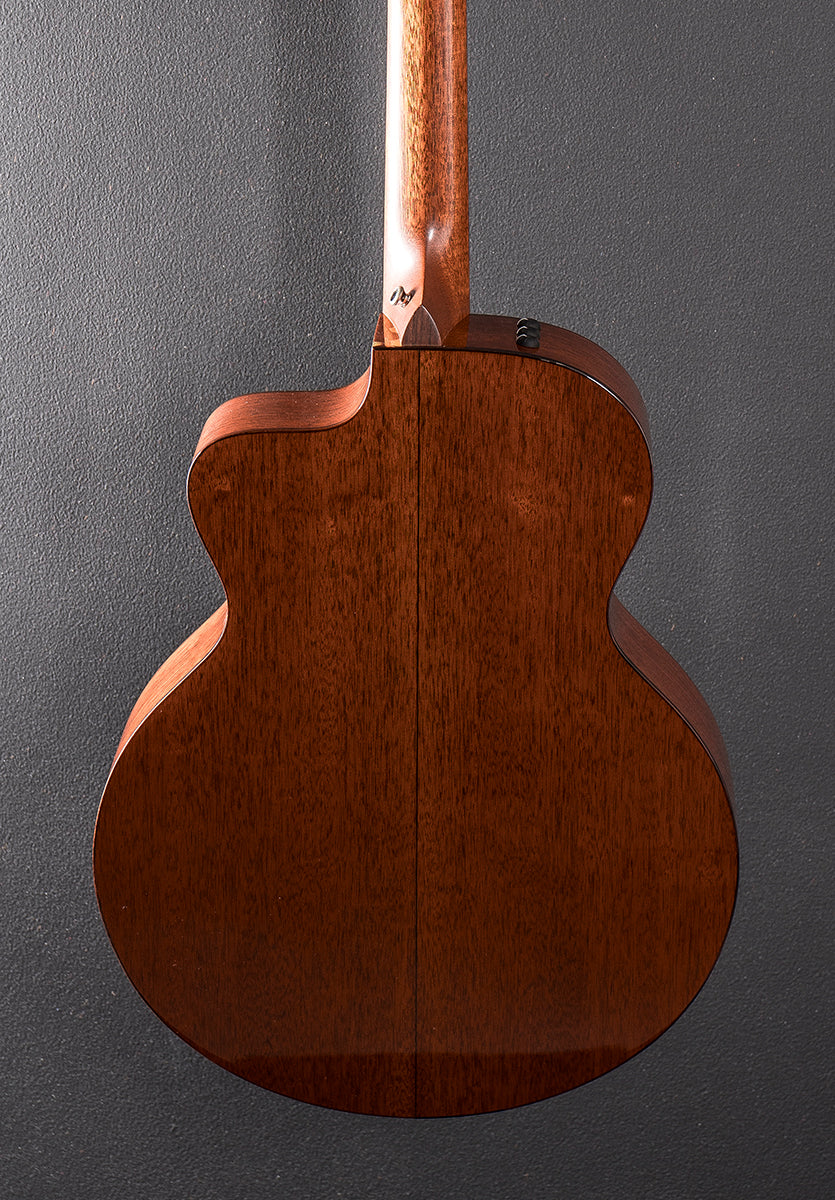 555CE 12 String '06 - Image 4