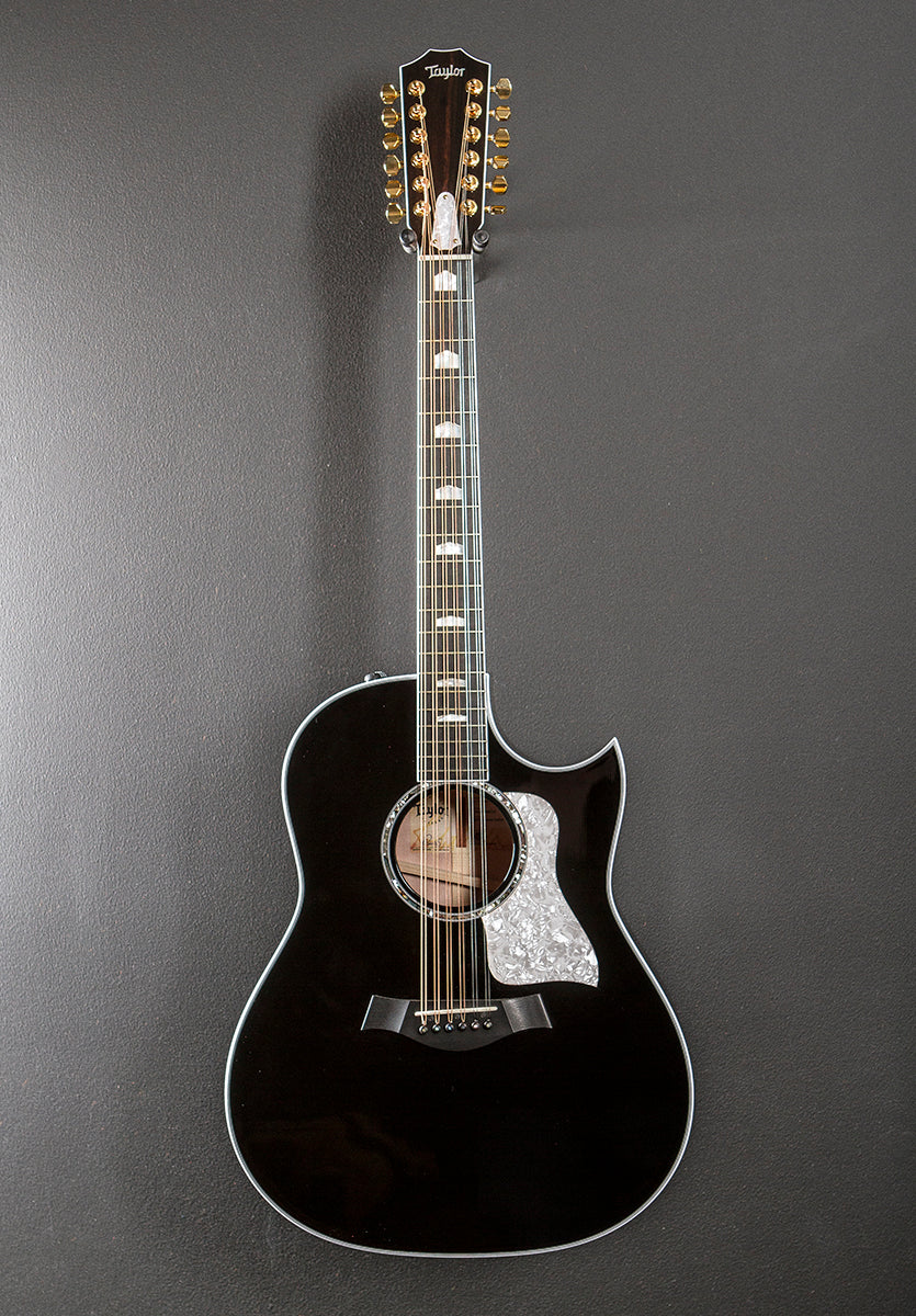 657CE Doce Doble 12 String '24 - Image 3