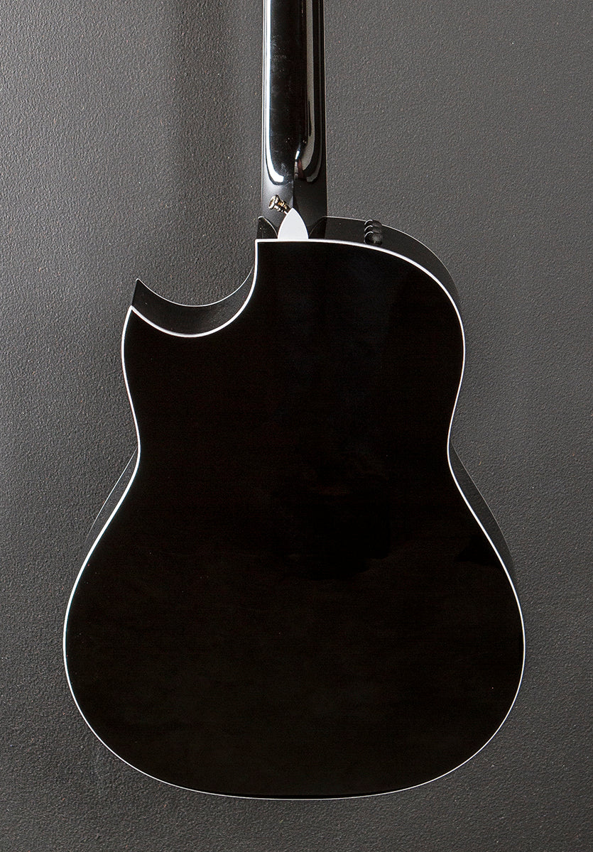 657CE Doce Doble 12 String '24 - Image 4